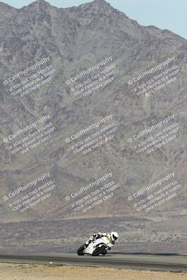 media/Nov-29-2025-TrackXperience (Sat) [[2953a387f4]]/1-Level 3/Session 4 (Turn 10)/